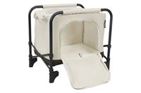 Westfield campingskab Modulor. Topmodul.