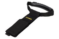 Haba FlexiCord Grip kabelophæng.