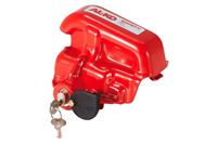 Safety Plus lås til AKS1300/3004