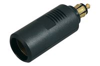 Adapter 12 V / 24 V - maks 16 A
