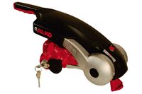 AL-KO AKS 3004 stabilisator inkl. Safety Compact lås og Safety Ball