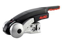 AL-KO AKS 3004 stabilisator - universal med 4 bremsebakker