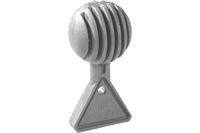 AL-KO Safety Ball