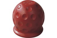 AL-KO soft ball kugleskjuler