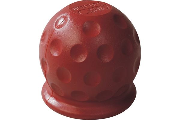 AL-KO soft ball kugleskjuler