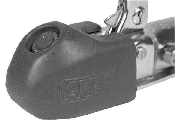 AL-KO Soft-Dock beskytter til kuglekobling