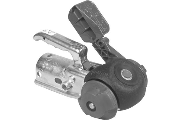 AL-KO stabilisator AKS 1300 Universal