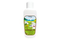 Antialgin 10 desinfektionsmiddel - 1 liter