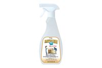 Antialgin 10 i sprayflaske - 750 ml