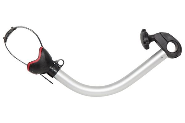 Bike PRO S 3 fastgørelsesbøjle.