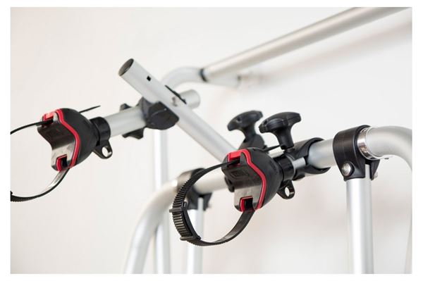 Bike PRO S D2 fastgørelsesbøjle