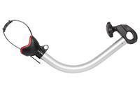Bike PRO S1 fastgørelsesbøjle.