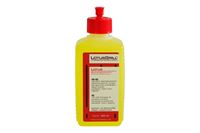 Brandpasta 200 ml til Lotus Grill