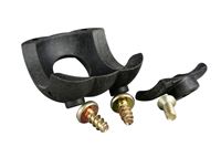 Bremsebakker til AKS 3004 - op til 811342