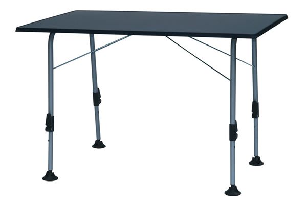 Campingbord, Proma. Antracit.