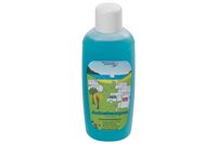 Caravanshampoo med voks - 1 liter