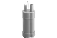 Comet 12 V dykpumpe, 8 ltr.