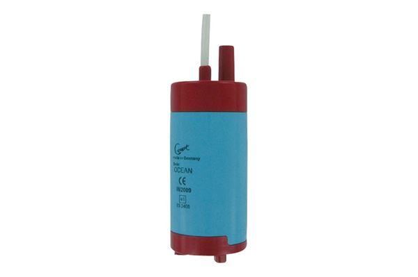 Comet Ocean elvandpumpe 12 V