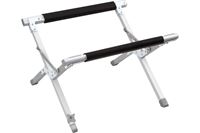 Cooler Up foldbar holder til køleboksen