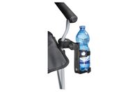 Dåse- og flaskeholder, Cancage.