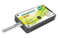 DCT Megapulse - vejen til et sundt batteri