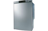 Dometic absorptionskøle- og fryseskab model RMS 8400, 80 ltr.