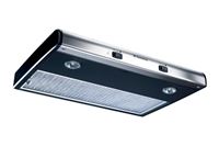 Dometic CK 400 aftræksemhætte, 12 V - særdeles effektiv