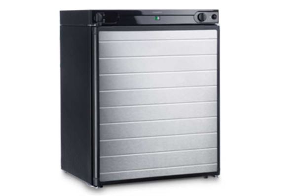 Dometic absorberkøleskab model RF-60, 60 ltr.