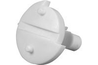 Dometic skrue til art. nr. 7527070 og 7528110