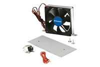 Dometic ventilationssæt til køleskab