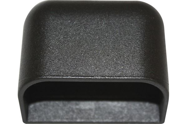 Ekstern propan sensor til NX-5 sikkerhedsalarm