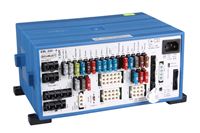 Elektroblok EBL 220-2B + OPV