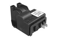 Elektronisk tænding, passer til model N80, N90, N100E og N145E