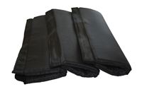 Fiamma beskyttelsespude til Tie-down kit