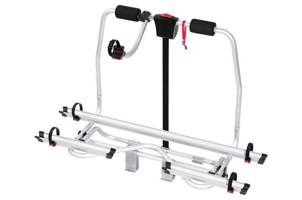 Fiamma Carry-Bike Caravan Comfort.