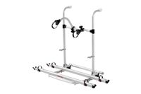 Fiamma Carry-Bike Pro til 2 (4) cykler