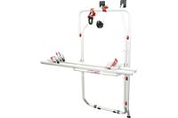 Fiamma Carry-Bike VW T5 D til 2 cykler