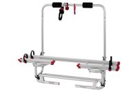 Fiamma Carry-Bike XL A PRO 200.