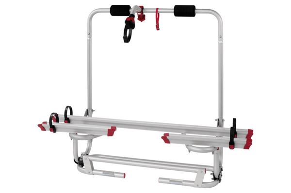 Fiamma Carry-Bike XL A PRO 200.