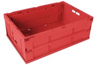 Fiamma Garage Boxes til Fiamma Garage System