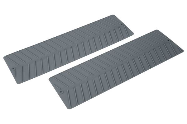 Fiamma køreplade Grip system