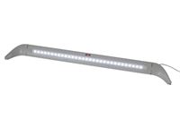 Fiamma LED dørlampe