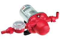 Fiamma vandpumpe, Aqua F 13.