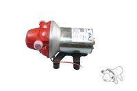 Fiamma vandpumpe, Aqua F 10.