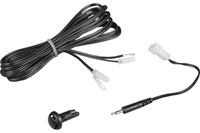 Fjernføler for Truma Ultraheat