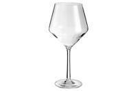Flot rødvinsglas 72 cl