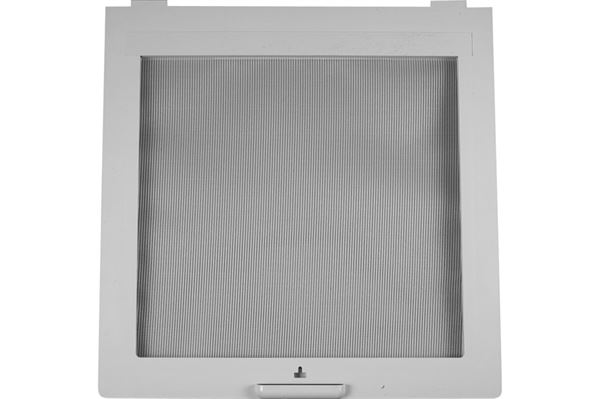 Fluenet, beige, til art. nr. 7453110