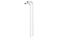 Forlænger sæt Thule Lift V16, 95-150 cm.