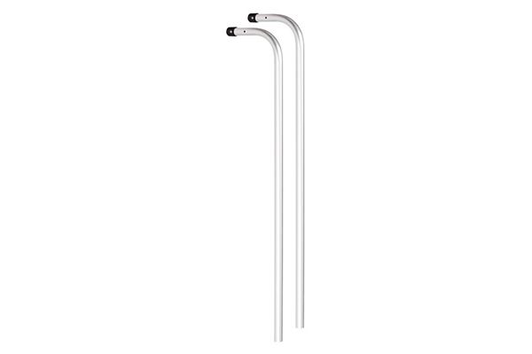 Forlænger sæt Thule Lift V16, 95-150 cm.