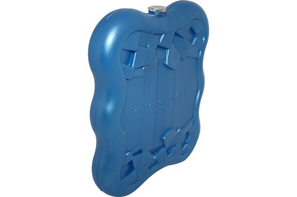 Gio’Style køleelement 1000 ml